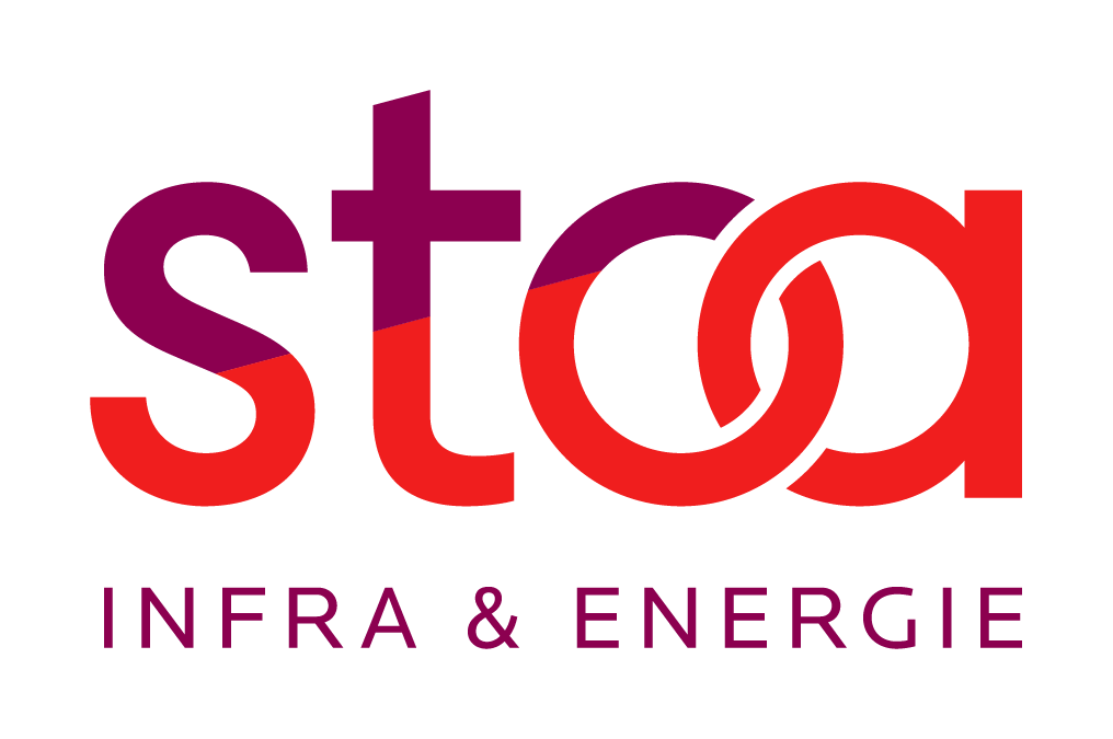 STOA Infra & Energy