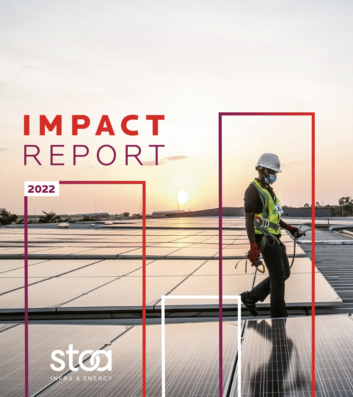 Impact report