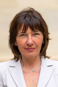 Marie-Laure Mazaud