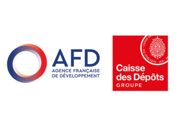 L'AFD et la CDC réaffirment leur mobilisation en faveur d'infrastructures durables