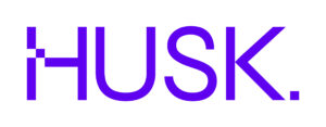 Logo Husk
